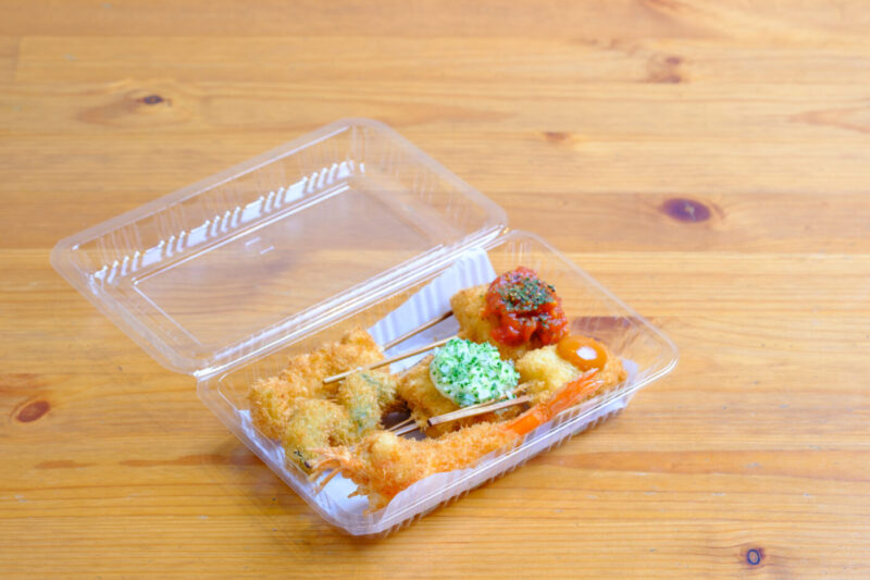 ご自宅でもいかがですか!?